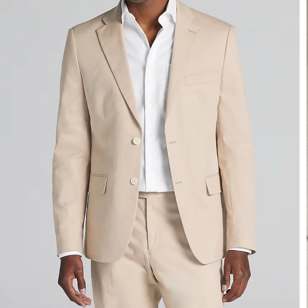 Sean John elevate your